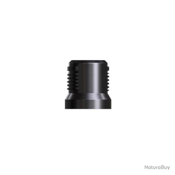 Adaptateur Svemko Quick-Mount - Bague pour silencieux