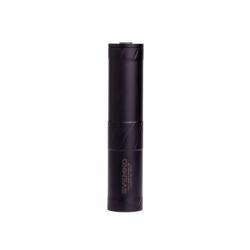 Silencieux Svemko Pure L .30 QM - Mod&eacute;rateur de son Titane