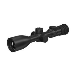 Lunette Thermique ThermTec Ibex 335 LRF - T&eacute;l&eacute;m&egrave;tre Int&eacute;gr&eacute;