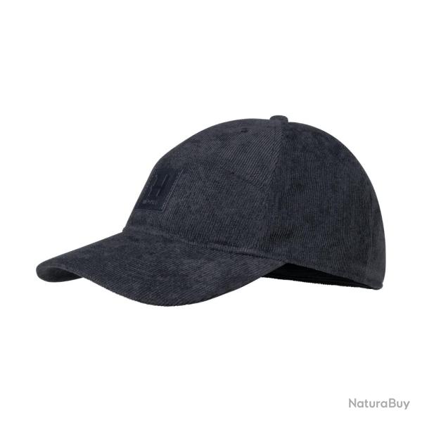 Casquette Velours Phantom - H�rkila