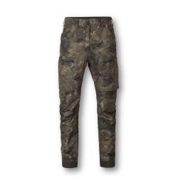 Pantalon Forest Hunter GTX Camo - H&auml;rkila