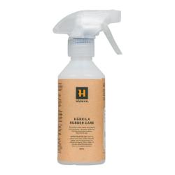 Spray Entretien Bottes H&auml;rkila Rubber Care - 250 ml