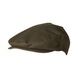 Casquette Plate Seeland Woodcock Royale - Homme & Femme