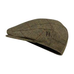 Casquette Plate H&auml;rkila Badanloch Golden Willow