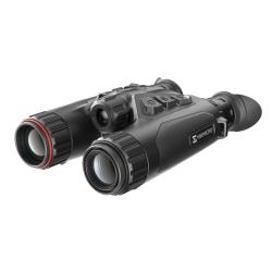Jumelles Thermiques HIKMICRO Habrok 4K HE25LN 5.5-22x60