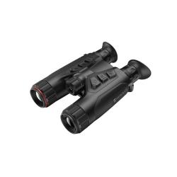 Jumelles Thermiques HIKMICRO Habrok Master Light HH35LN