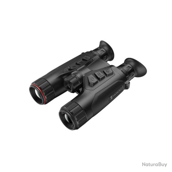 Jumelles Thermiques HIKMICRO Habrok Master Light HH35LN