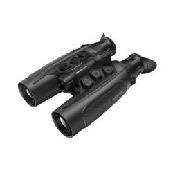 JUMELLE THERMIQUE HIKMICRO HABROK 4K HE25L 2.0