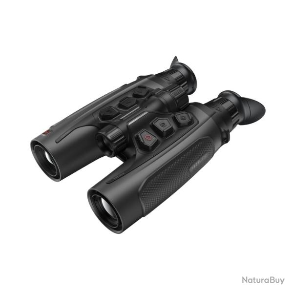 JUMELLE THERMIQUE HIKMICRO HABROK 4K HE25L 2.0