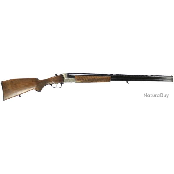 KRIEGHOFF SUPERPOSE CALIBRE 16/70 (2''3/4)