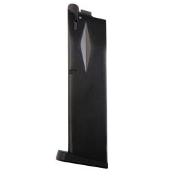 CHARGEUR CO2 25RDS M92 WE MG-92C