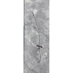 Lacet B&eacute;lisle