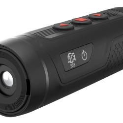 Monoculaire de vision Thermique ATN BlazeSeeker 6 - 7mm