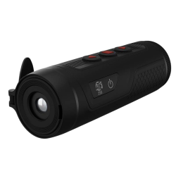 Monoculaire de vision Thermique ATN BlazeSeeker 6 - 10mm