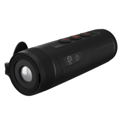 Monoculaire de vision Thermique ATN BlazeTrek 6 - 640x512 / 25mm