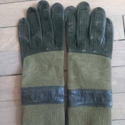 Gants de vol arm&eacute;e fran&ccedil;aise