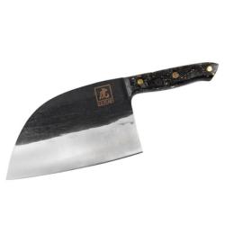Couteau serbe Wusaki Big One