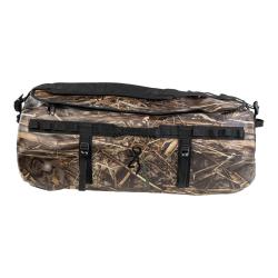 SAC ETANCHE BROWNING RTMAX4