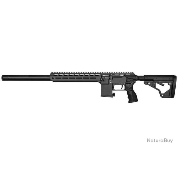 Carabine PCP DRS MKII Tactical Standard FX Airguns Calibre 4.5mm / .177