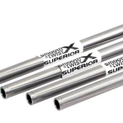 Liner Superior Heavy STX 6.35mm (.25) FX Airguns 700