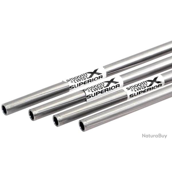 Liner Superior Heavy STX 6.35mm (.25) FX Airguns 700