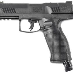 Pistolet TPX50 Gen2 T4E 19.9 joules Calibre .50 Umarex
