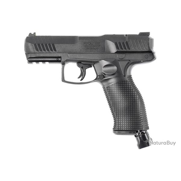 Pistolet TPX50 Gen2 T4E 19.9 joules Calibre .50 Umarex
