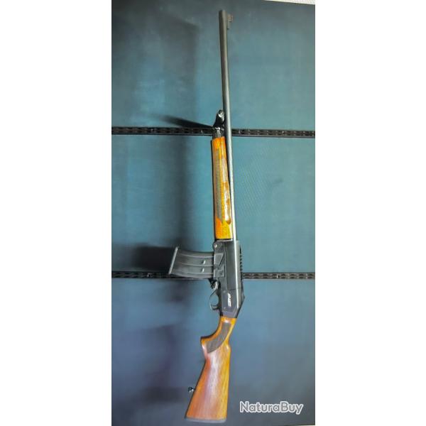 NOUVEAU cat C. FUSIL r�p�tition manuelle Rafaell 5 et 10 cps