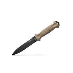 DAGUE DE COMBAT WILDSTEER SAS 1RPIMA COYOTE