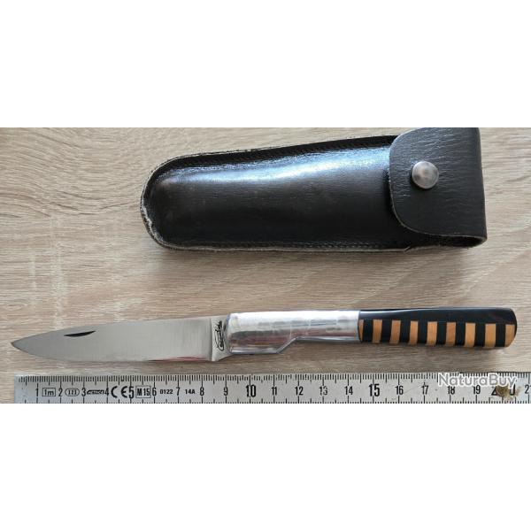 Couteau ceccaldi