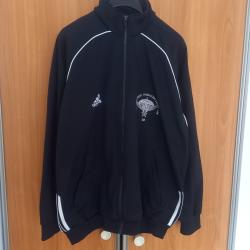 Surv&ecirc;tement Adidas commandos parachutistes air 10