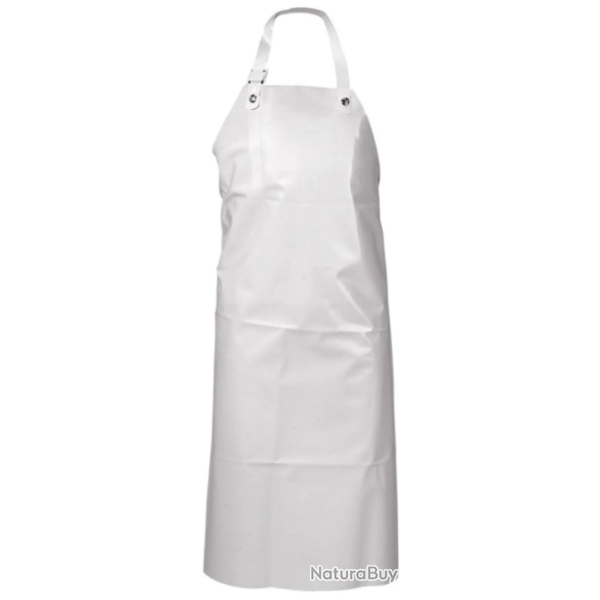 Tablier de d�coupe 130X90cm STEPLAND