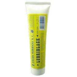 TUBE DE LUBRIFIANT LUBRIBLACK