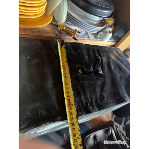 Cible arbal�te arc neuve