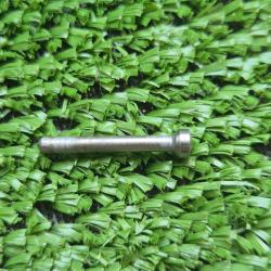 Percuteur Manu Arm Monocoup 9mm flobert