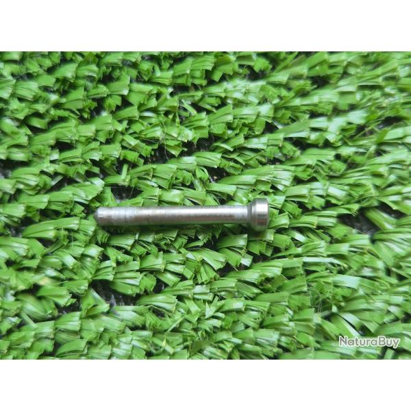 Percuteur Manu Arm Monocoup 9mm flobert