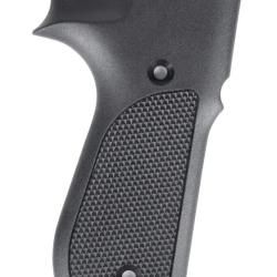 PLAQUETTE CROSSE PLASTIQUE CP88 WALTHER