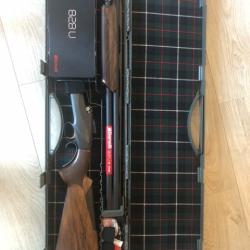 Fusil Benelli