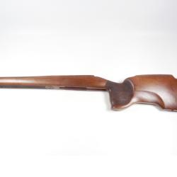 Crosse CZ550