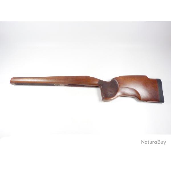 Crosse CZ550