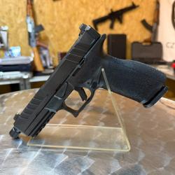 Promo ! Springfield Echelon - Cal. 9x19mm