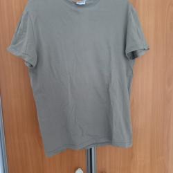 Lot de t-shirts arm&eacute;e fran&ccedil;aise