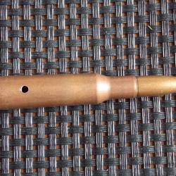 7.62X54R   - RUSSE - marquage  : 60   39