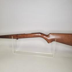 crosse gevarm a7 22lr