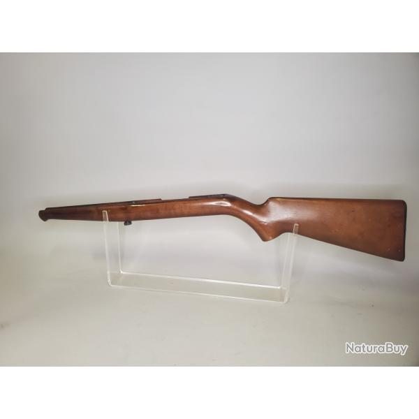 crosse gevarm a7 22lr
