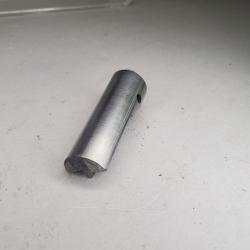 gevarm a7 22 lr percuteur