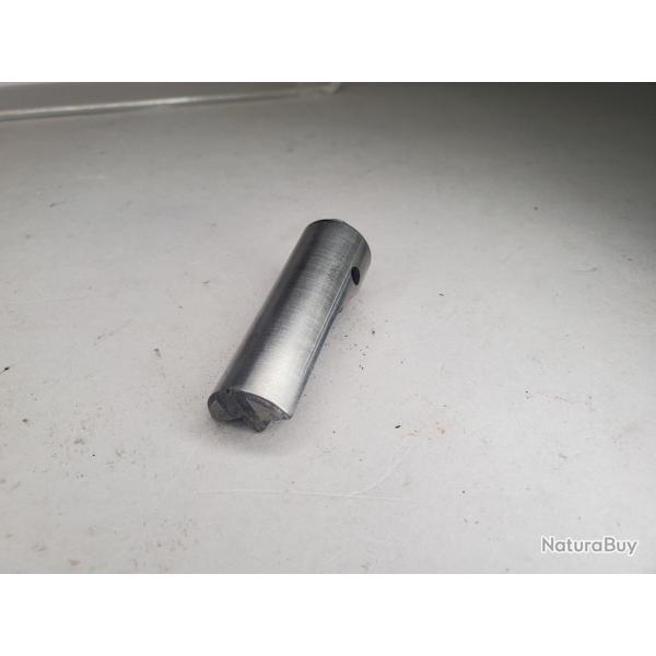 gevarm a7 22 lr percuteur