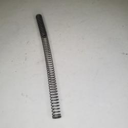 gevarm a7 22 lr tige guide + ressort