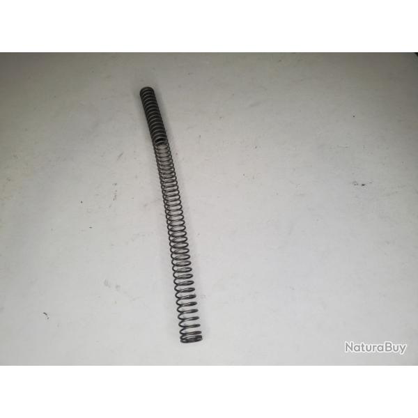 gevarm a7 22 lr tige guide + ressort