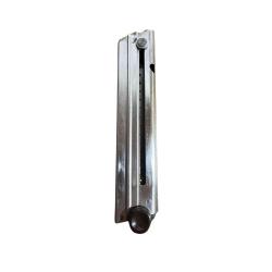 Chargeur Luger Suisse "occasion"